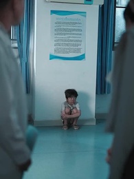 ตอนที่ 38 - เมื่ออรุณส่องแสง