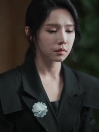 ตอนที่ 83 - เมื่ออรุณส่องแสง