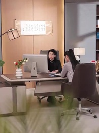 愛という名の罪 - Episode 26