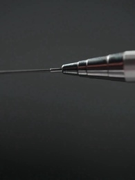 ตอนที่ 21 - เมื่ออรุณส่องแสง