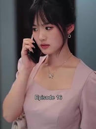 Episode 16 - Die unantastbare Erbin des Milliardärs