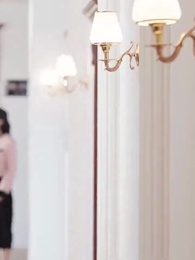 第55話 - 愛という名の罪