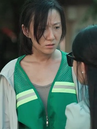 ตอนที่ 17 - เมื่ออรุณส่องแสง