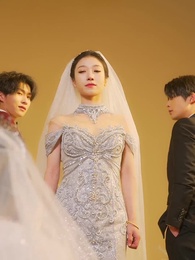 Kế Hoạch Phục Thù - Episode 69