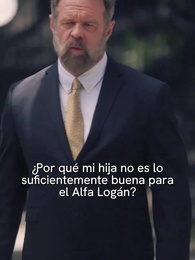 Episodio 70 - Mi Alfa despiadado
