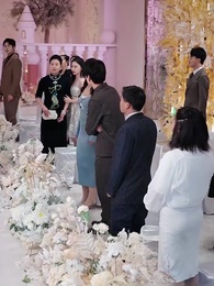 愛という名の罪 - Episode 69