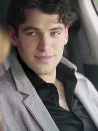 Episode 5 - Marrying My Ex's Uncle