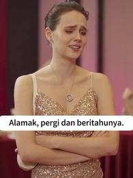 Tuduhan intimidasi, CEO jadi petugas - Episode 81