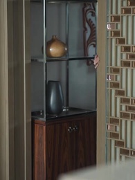 เมื่ออรุณส่องแสง - Episode 7