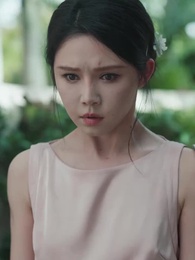 ตอนที่ 55 - เมื่ออรุณส่องแสง