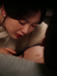 55화 - 봉황이 나르샤