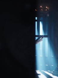 봉황이 나르샤 - Episode 70