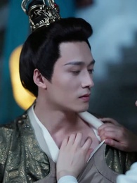 봉황이 나르샤 - Episode 14