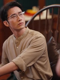 ตอนที่ 9 - เมื่ออรุณส่องแสง