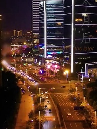 The Unexpected  Son-in-Law - Episode 17