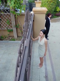 Episode 40 - Balas Dendam Jesslyn