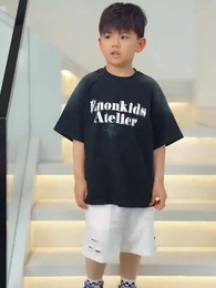 Episode 5 - Balas Dendam Jesslyn