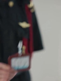 ตอนที่ 79 - เมื่ออรุณส่องแสง