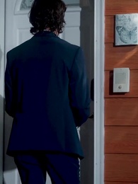 Chasing My Rejected Wife - Episode 11