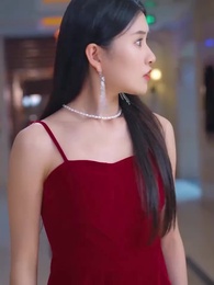 Episode 10 - Balas Dendam Jesslyn