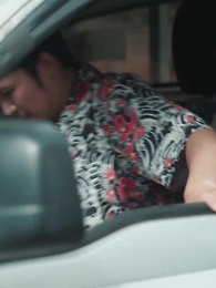 ตอนที่ 53 - เมื่ออรุณส่องแสง