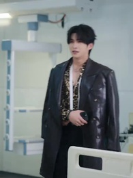 Kế Hoạch Phục Thù - Episode 52