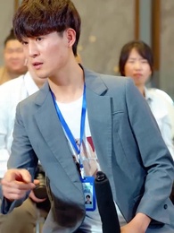 Episode 78 - Balas Dendam Jesslyn