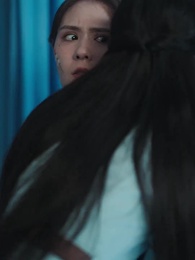 เมื่ออรุณส่องแสง - Episode 13