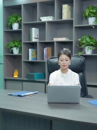 Balas Dendam Jesslyn - Episode 66