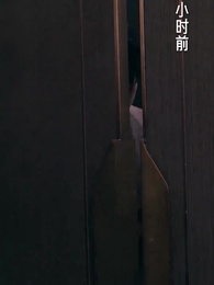 The Unexpected Son-in-Law - Episode 26