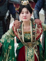 78화 - 봉황이 나르샤