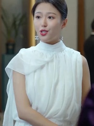 Balas Dendam Jesslyn - Episode 49