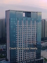 Episode 23 - The Unexpected Son-in-Law