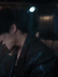 Kế Hoạch Phục Thù - Episode 48