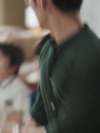 เมื่ออรุณส่องแสง - Episode 16