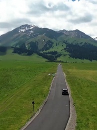 Episode 16 - The Unexpected Son-in-Law