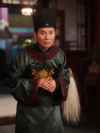 봉황이 나르샤 - Episode 38