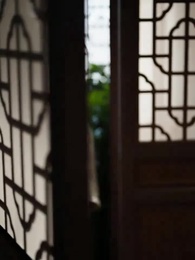 44화 - 봉황이 나르샤