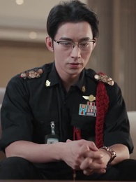 ตอนที่ 64 - เมื่ออรุณส่องแสง