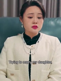 The Unexpected  Son-in-Law - Episode 5