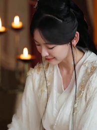 봉황이 나르샤 - Episode 37