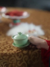 봉황이 나르샤 - Episode 15