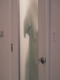 Mi Alfa despiadado - Episode 23