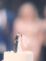 Mi Alfa despiadado - Episode 66