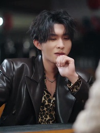 Kế Hoạch Phục Thù - Episode 46