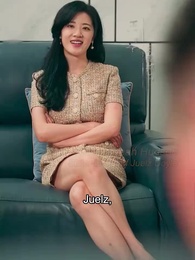 The Unexpected  Son-in-Law - Episode 4