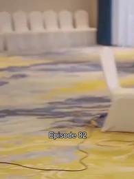 Die unantastbare Erbin des Milliardärs - Episode 82