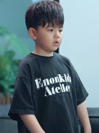 Balas Dendam Jesslyn - Episode 42