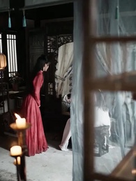 봉황이 나르샤 - Episode 42