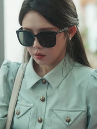 ตอนที่ 15 - เมื่ออรุณส่องแสง